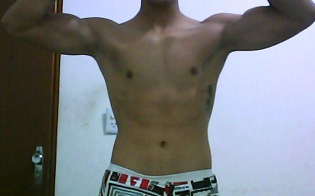Snapshot_20121027_7_zps44af9cdb.jpg