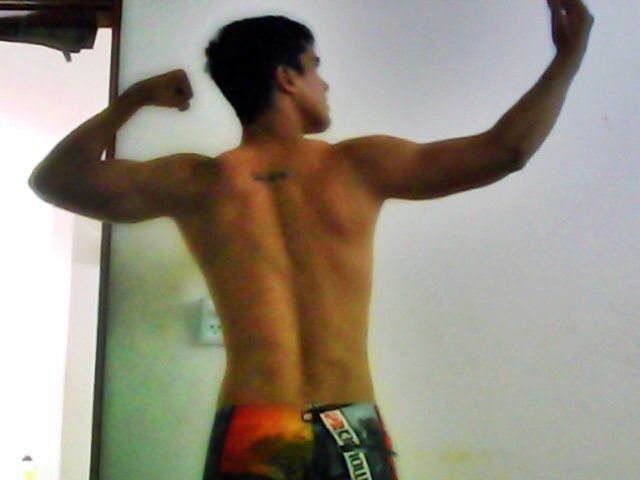 Snapshot_20121101_6_zpsb4f5fc68.jpg