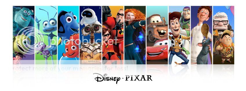  photo Disney_Pixar_zps637b8135.jpg