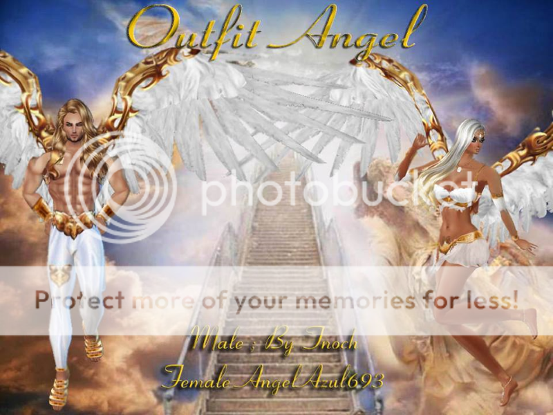  photo AngelOutfit4_zpsfb7ff10a.png