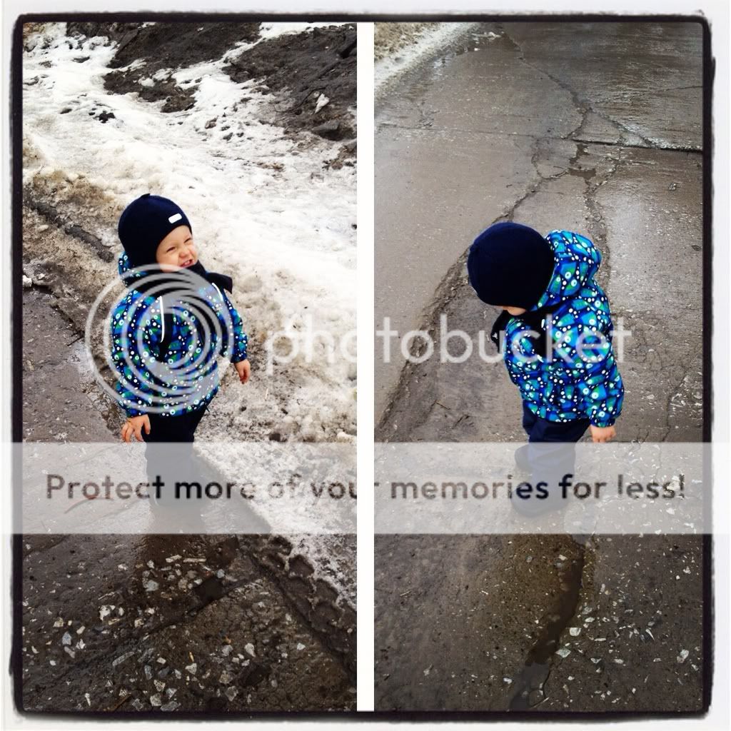 Photobucket Pictures, Images and Photos