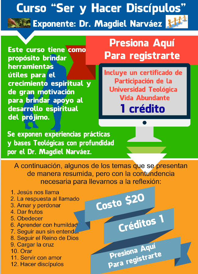  photo Presiona Aquiacute para registrarte Banner magicos_zpscqjitvci.png