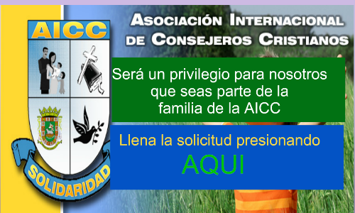 photo Solicitud 3 ok_zpsgil3gado.png