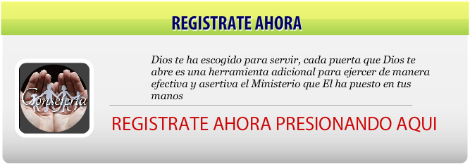 photo arte 4_zpsuugfy00r.png